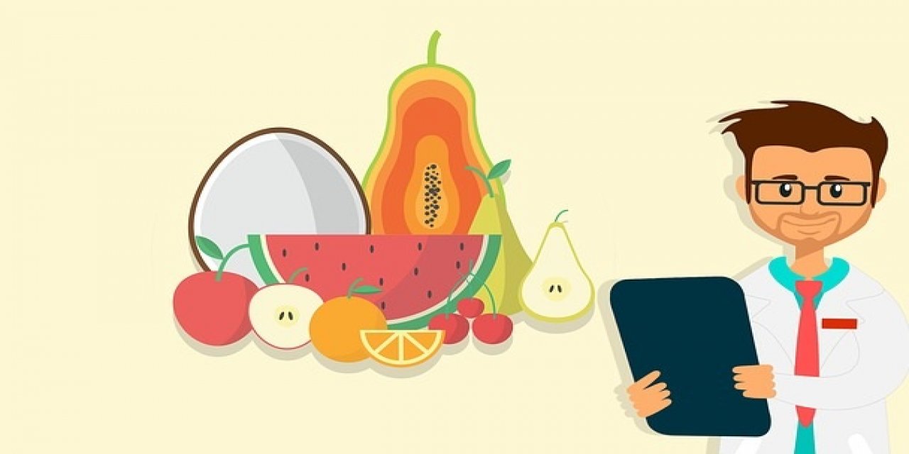 40 Yaş Altı Kolon Kanseri Sıklığı Arttı !