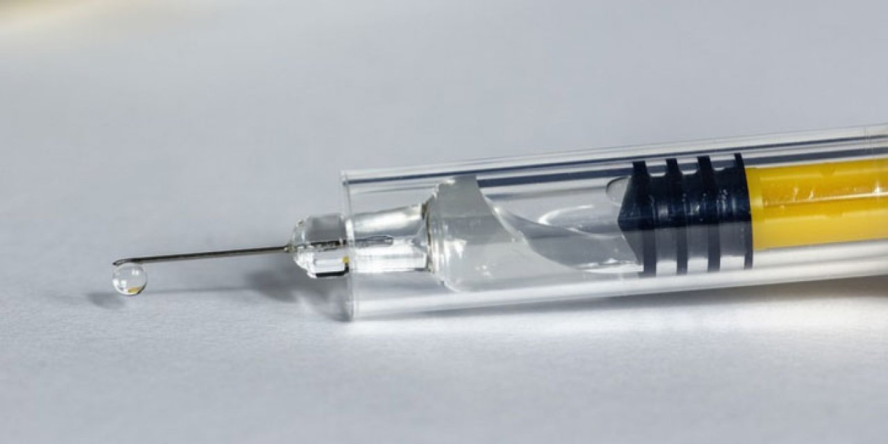 Dsö: Pandemiyi ‘Yavaş Aşı’ Uygulaması Uzattı