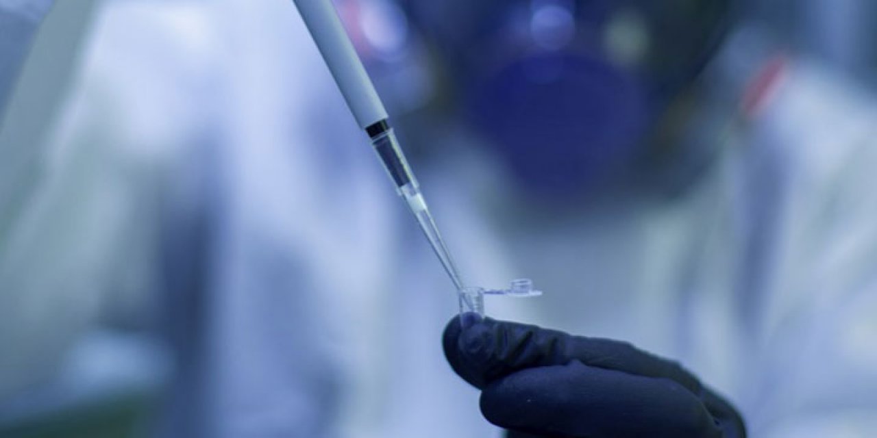 Astrazeneca Aşısı, “pıhtılaşma” Gölgesinde Kaldı