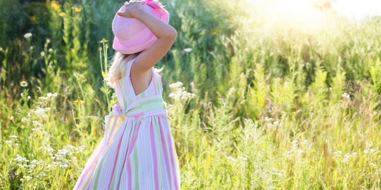 Çocuklara Aşılama Başlıyor Mu?