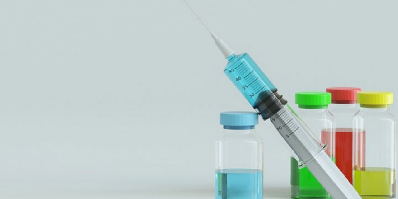 Aşının Yan Etkilerinden Korkmayın