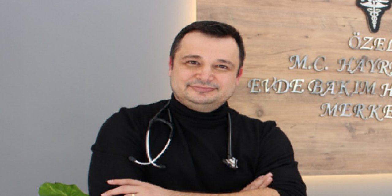 Gut, Kalp Krizi Ve Felce Davetiye Çıkarıyor