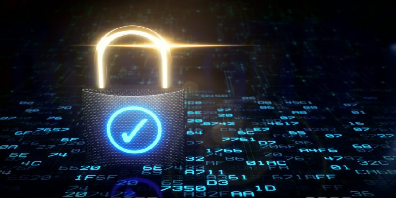 Bankaların Üye İş Yerlerinin Risk Kontrolüne Çözüm