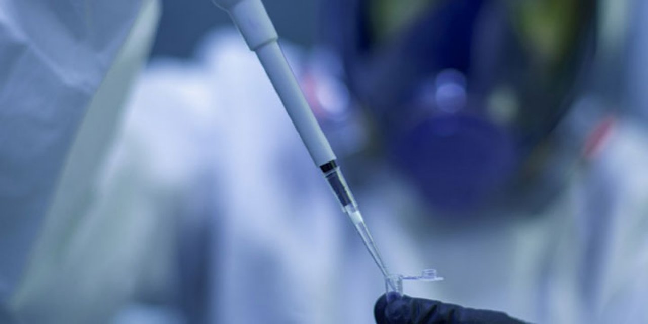 Pfizer, 12-15 Yaşı İçin Aşı Onayı İstiyor