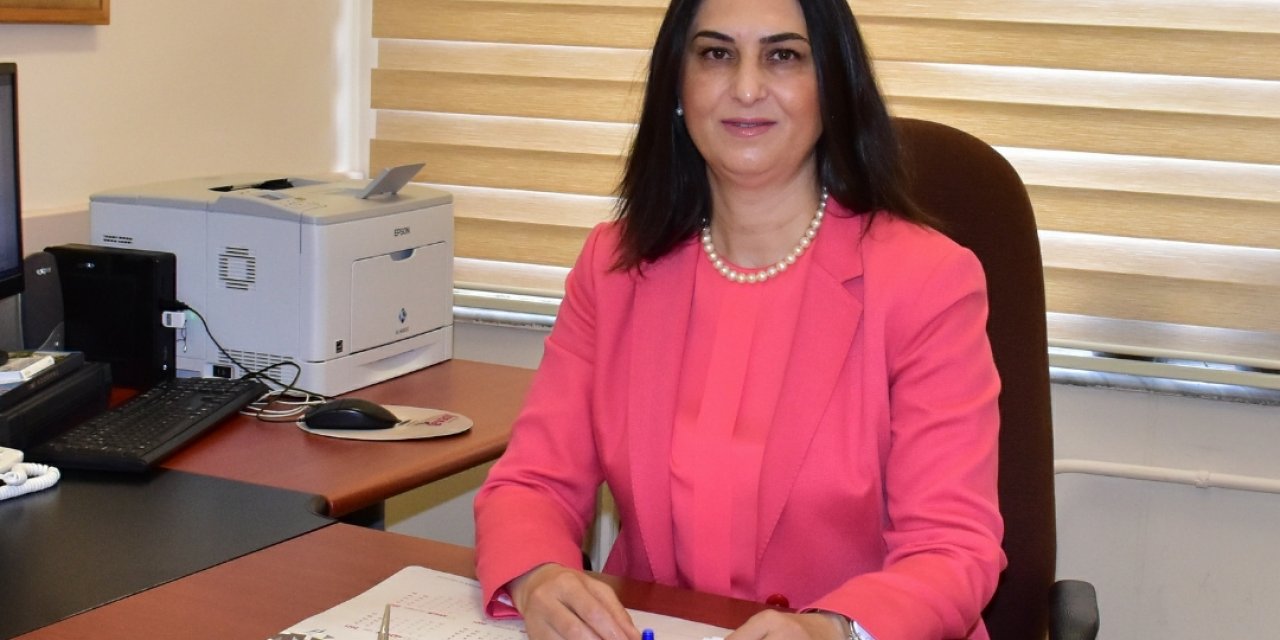 “Covid-19 Aşılaması Salgının Çözüm Anahtarıdır”