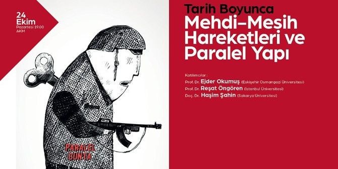 Büyükşehir Belediyesi Ekim Ayı Kültür Sanat Etkinlikleri Takvimini Açıkladı