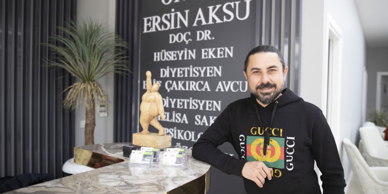 Obezite Ameliyatları Kanser Riskini Düşürüyor