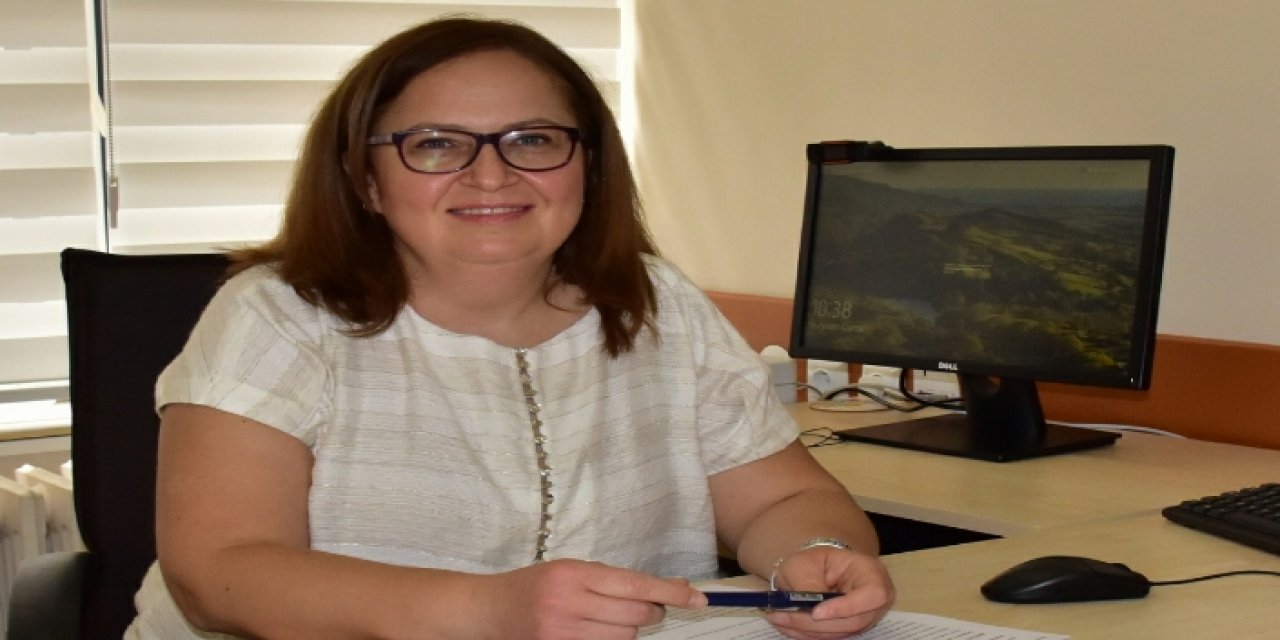 Metabolizmanın Çok Çalışması İyi Bir Durum Mu ?