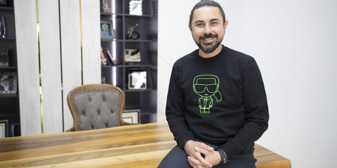 “Obezite, Covid-19’dan Daha Tehlikeli “