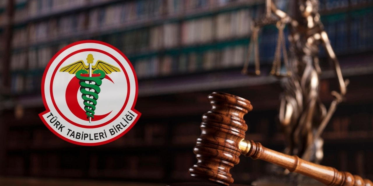 Bakana “Zehir” Kullanmayı Öneren Doktora Tepki Yağdı