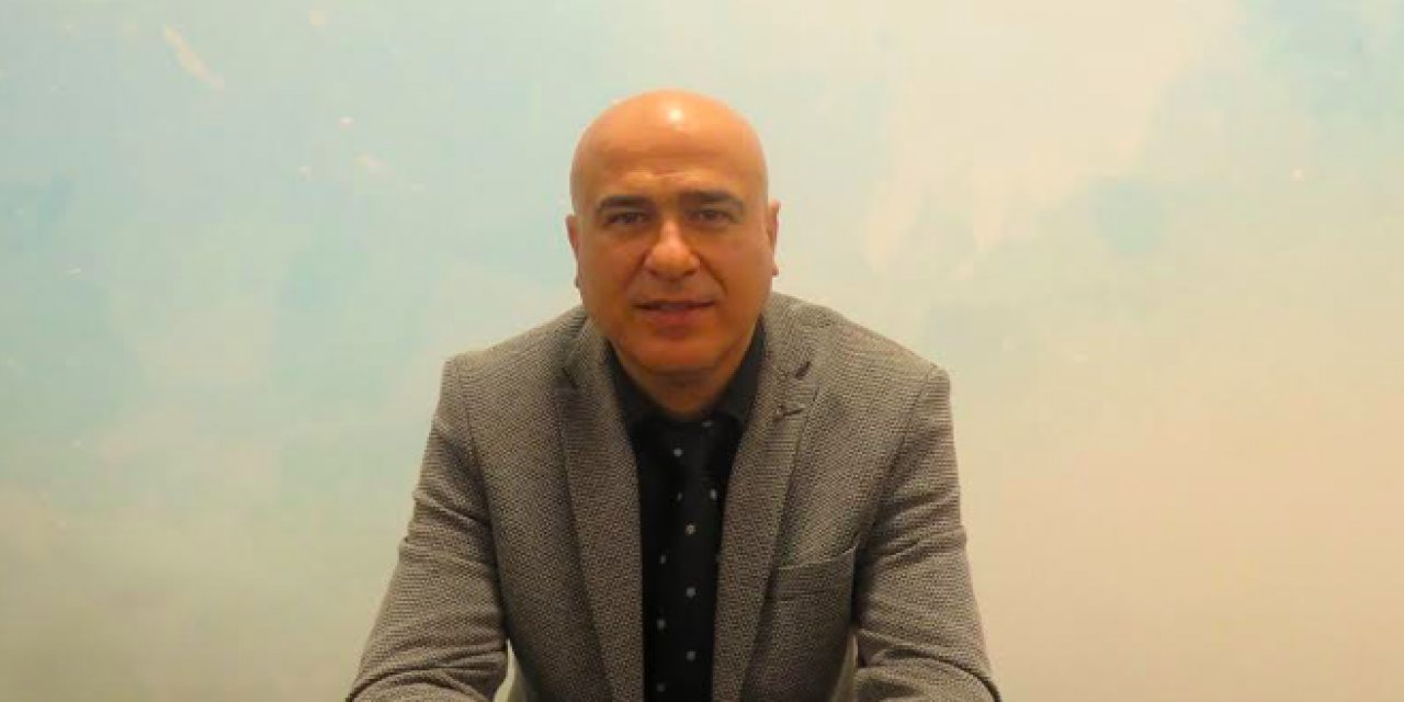 Aile Hekimleri : “Aşı Tedariğindeki Gecikmeler Var”