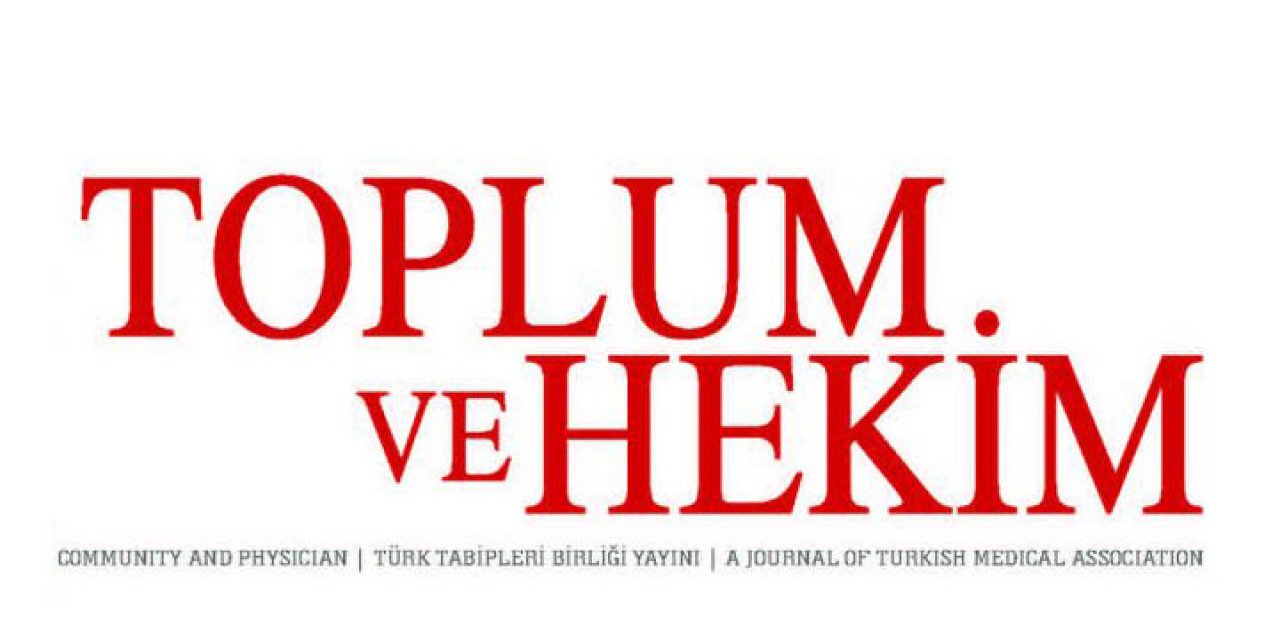 Sağlıkçılar, Pandemide Sağlık Sistemlerinin Durumunu Anlattı