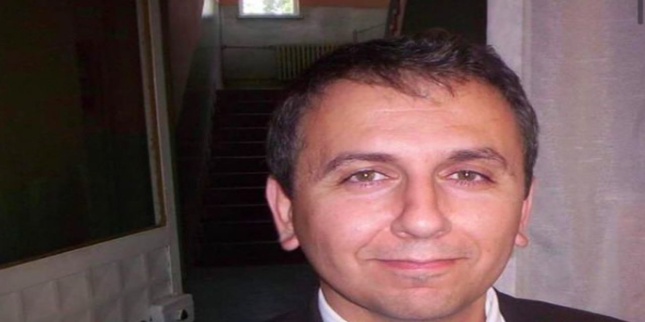 Sağlıkçılar Ve Eğitimcileri Covid-19’a Kurban Veriyoruz