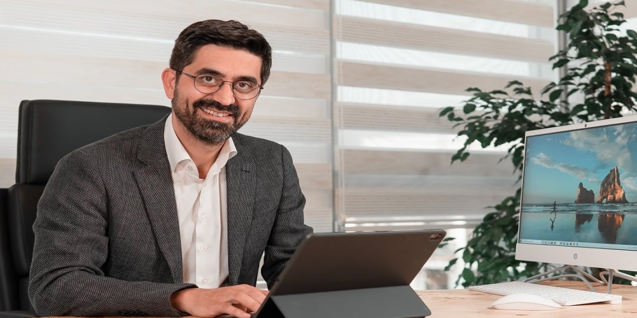 Pandemideki Online Toplantılar Estetik Talebini Artırdı !