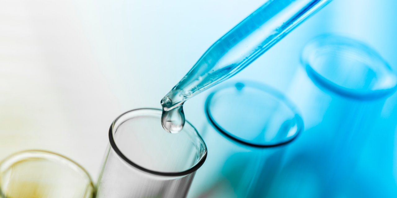 Sanofi Ve Gsk’nın Covıd-19 Aşı Adayının Faz 2 Sonuçları Açıklandı