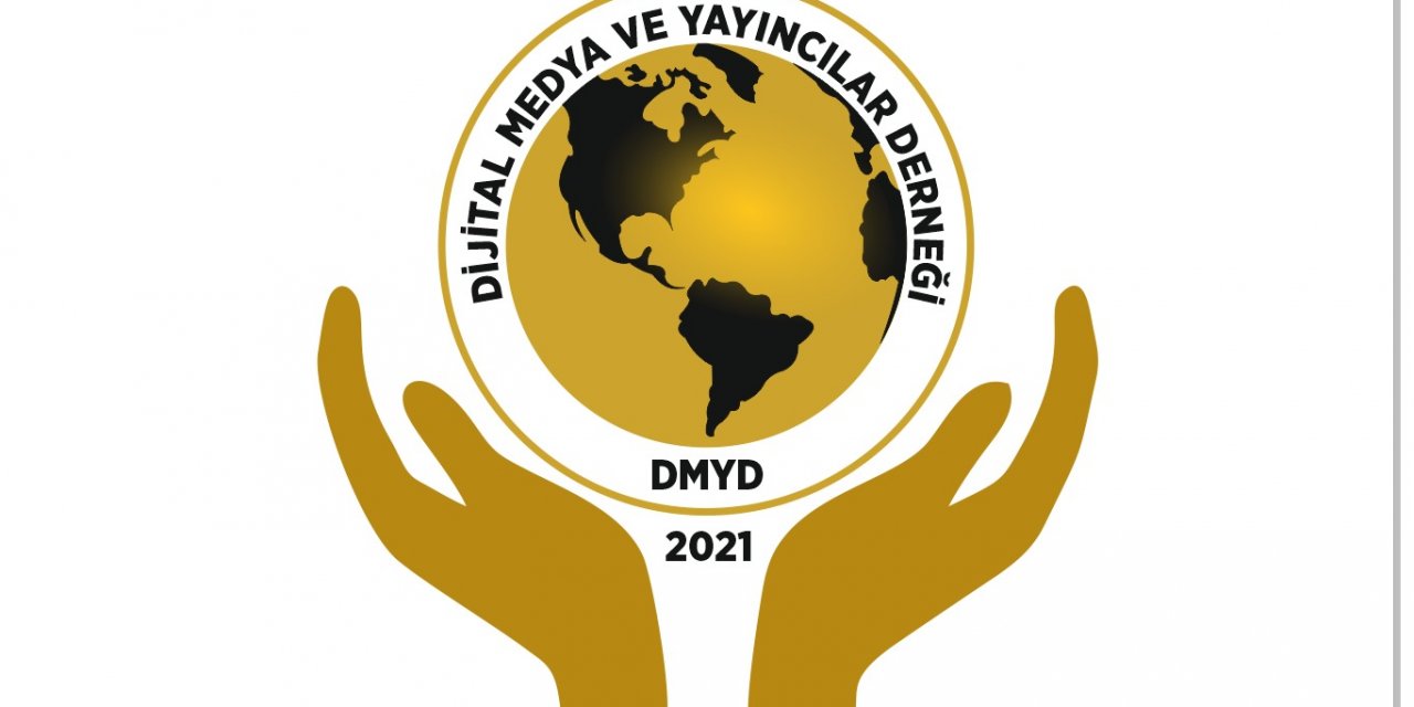 Özdemir, “Yerel Basın Yığılmış Sorunlarla Baş Ediyor”