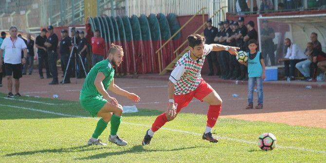 Yalova Evinde Paşa’ya Mağlup Oldu