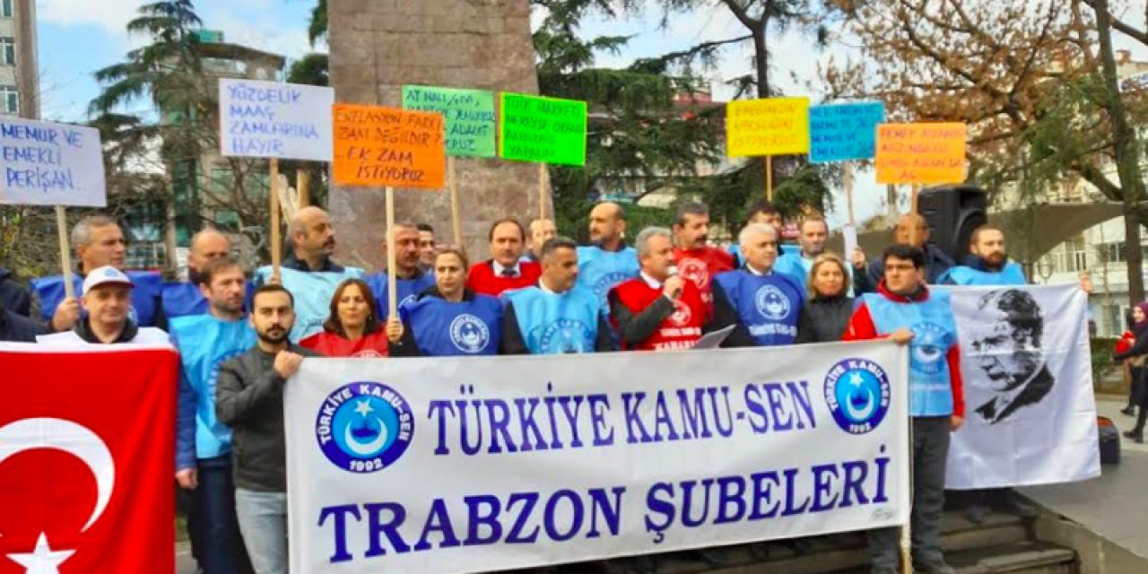 Asgari Geçim Endeksi Açıklandı !