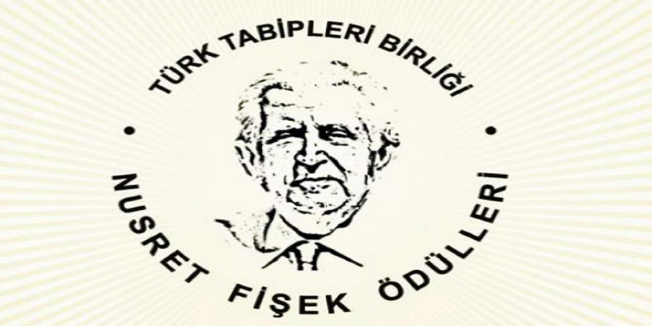 Nusret Fişek Halk Sağlığı Hizmet Ödülü