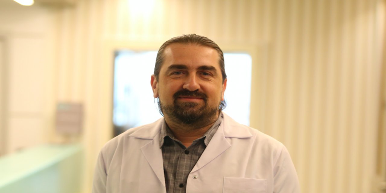 Ms Hastalığı Nedir, Belirtileri Nelerdir ?