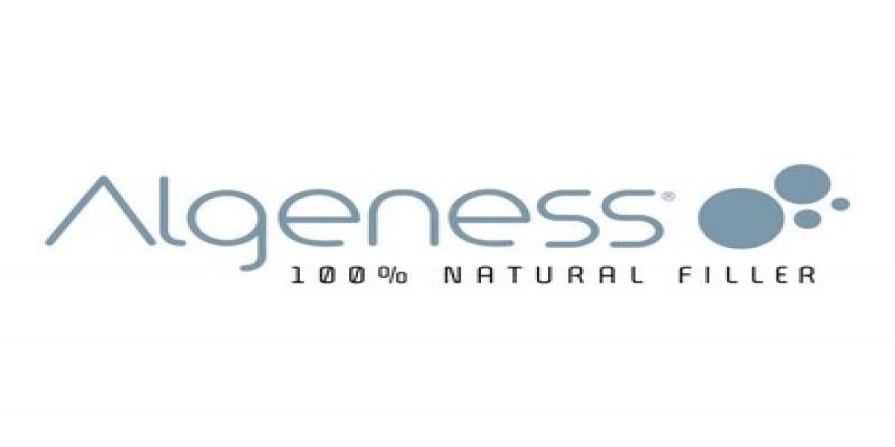 Advanced Aesthetic Technologies İnc’den Yeni Araştırma
