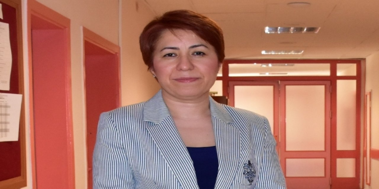 Tüm Dünyada ‘Dünya Ms Farkındalık Günü’ Resmi Olarak 30 Mayıs’ta Kutlanmaktadır