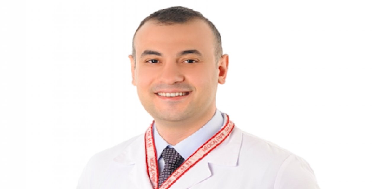 Yenidoğan Sünneti Nedir , Ne Zaman Yapılır ?