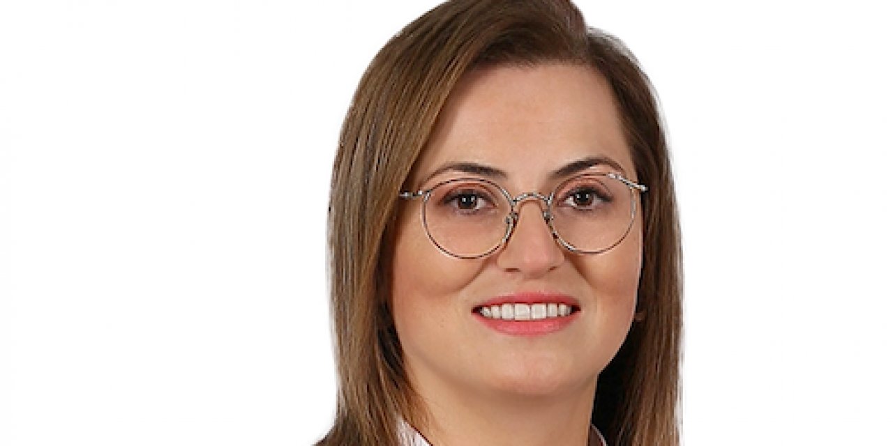 Her 10 Gebeden Birinde Gebelik Depresyon Görülüyor !