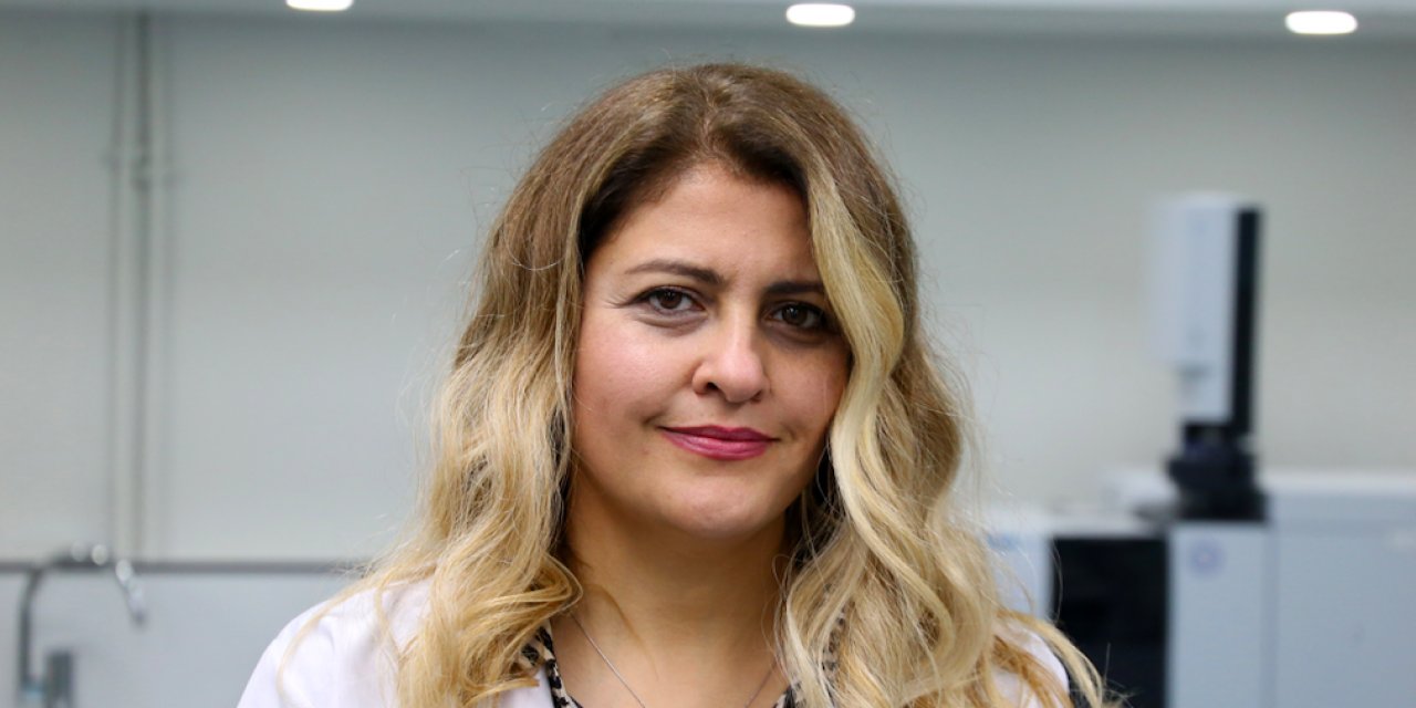 Müsilaj Denize Girmeye Engel Mi?