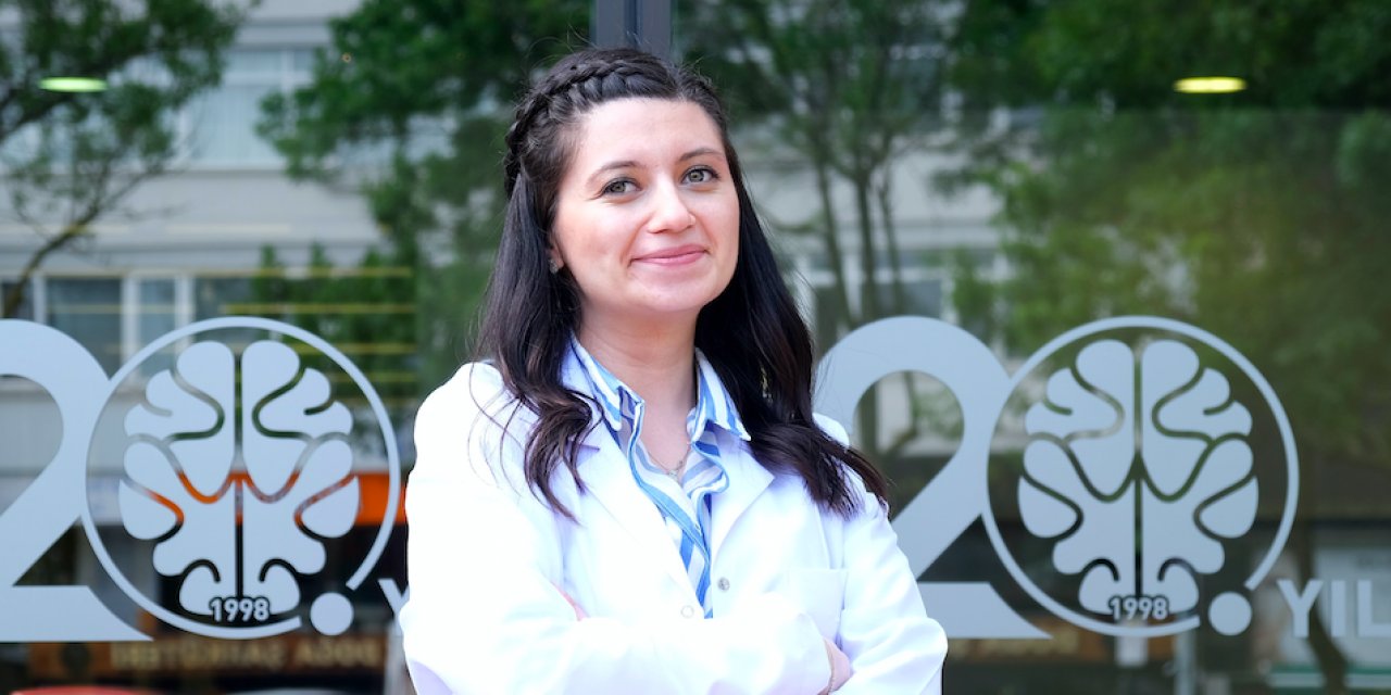 Çocuklara Değerler Ve Ahlak Eğitimi Verirken Dikkat !