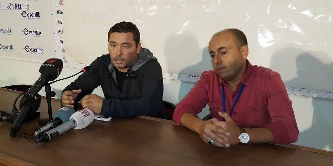 Yeni Malatyaspor Liderliği Devraldı