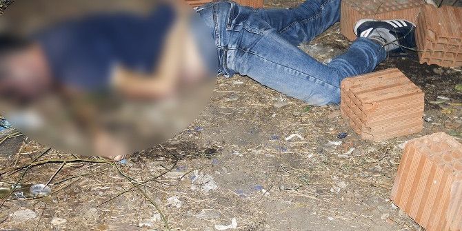 Manisa’da Bonzai Kullandığı İddia Edilen 17 Yaşındaki Genç Öldü