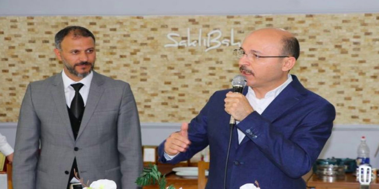 Memurların ‘İnsanca Yaşayabilecekleri’ Bir Ücrete Kavuşmalıdır !