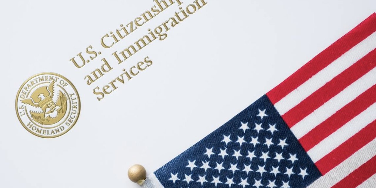 Amerika Göçmenlik İşlemlerinde Olumlu Gelişmeler