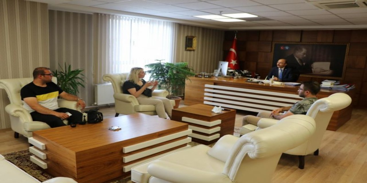 Öğretmenlere Ek Atama Gelir Mi ?