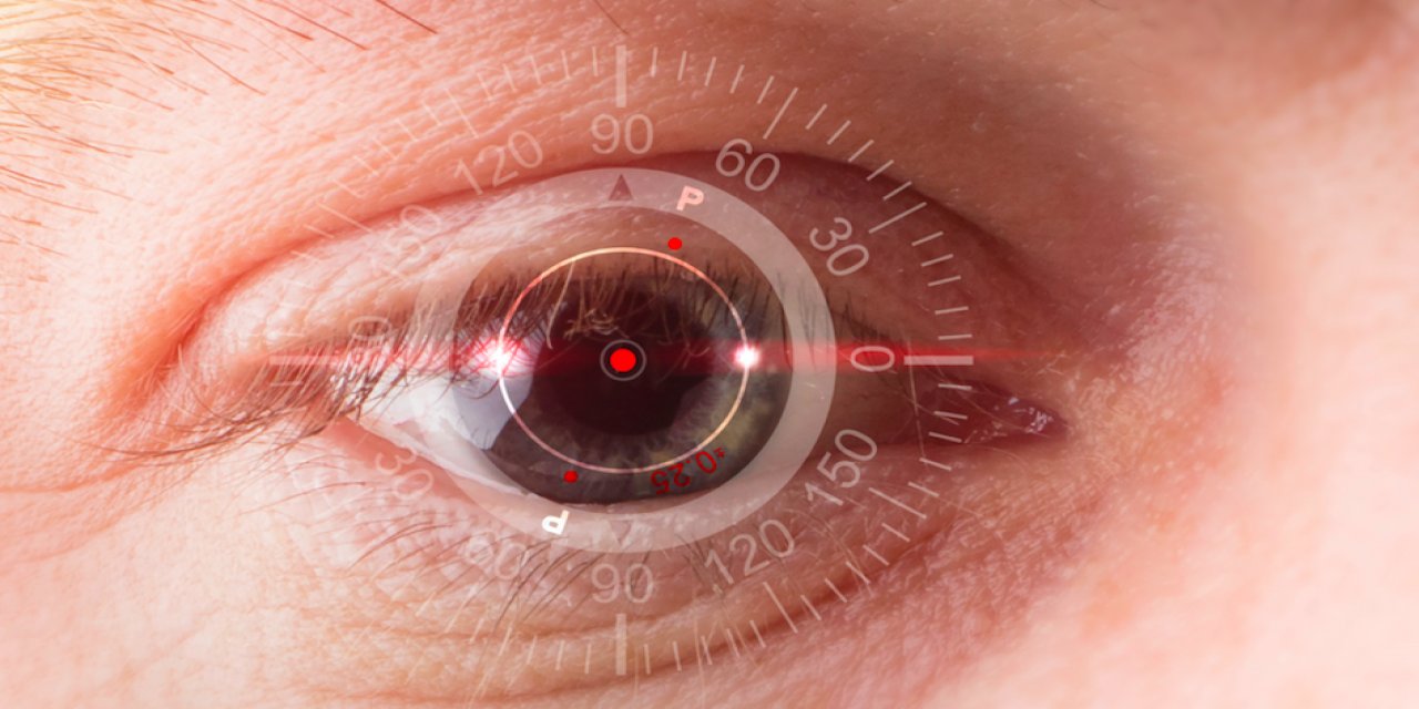 Akıllı Lens Nedir, Akıllı Mercek Nedir