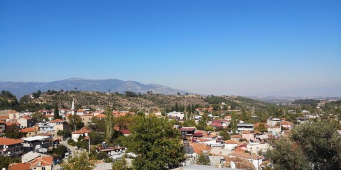 kemalpasa yukarikizilca merkez koyu