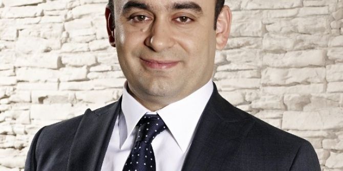 Eğitimde, ‘Türkiye’nin En İtibarlı’ Markaları Doğa Okulları Ve Odtü