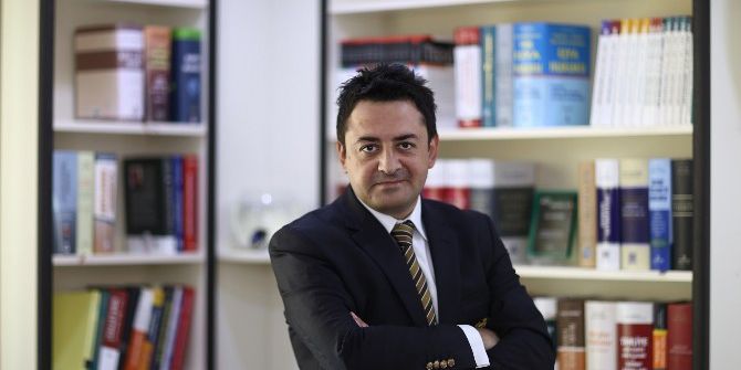 Kredi Kullananlara Müjdeli Haber