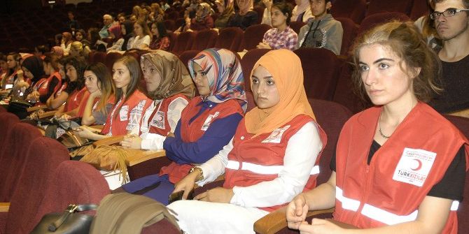 “Çocuklarımıza Okumayı Yıllardır Yanlış Öğretiyoruz”