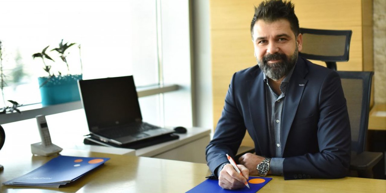 Konutta Satışlar Arttı Fiyatlar Yükselmeye Devam Ediyor!