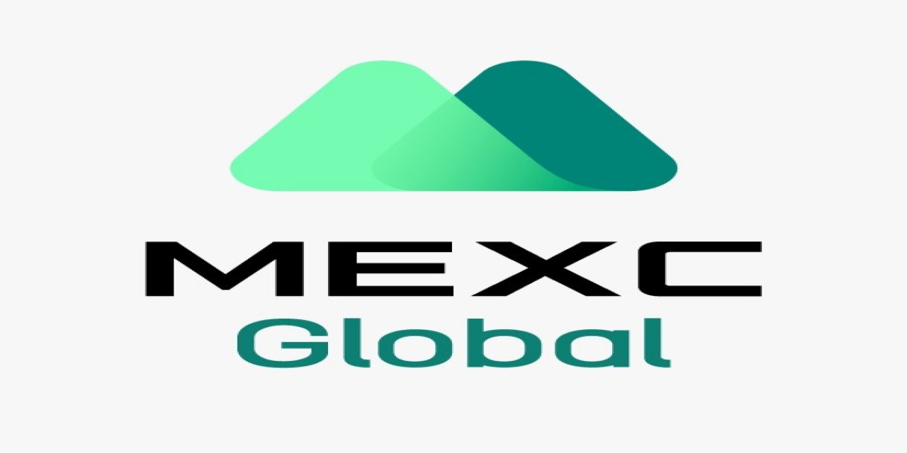 Mexc, Türkiye’deki Orman Yangınlarını Durdurmak İçin Türk Hayırseverlik Fonları Ve Ogem-vak Vakfı’na Katıldı