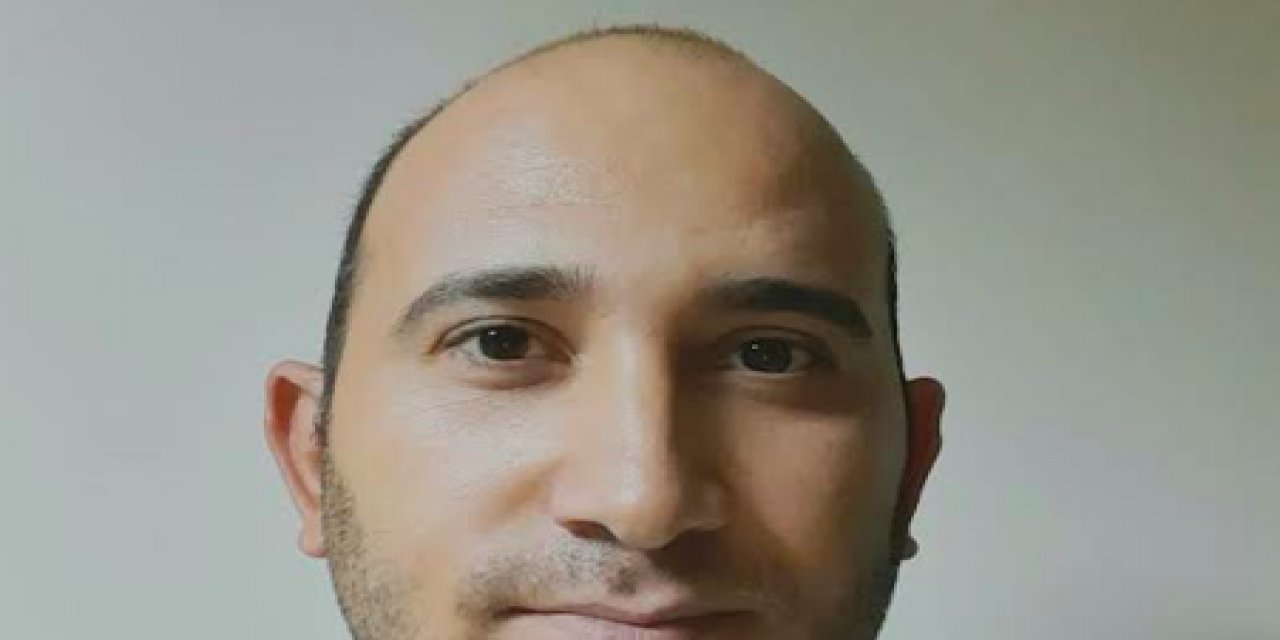 Covıd-19 Geçirenler Anlattı!