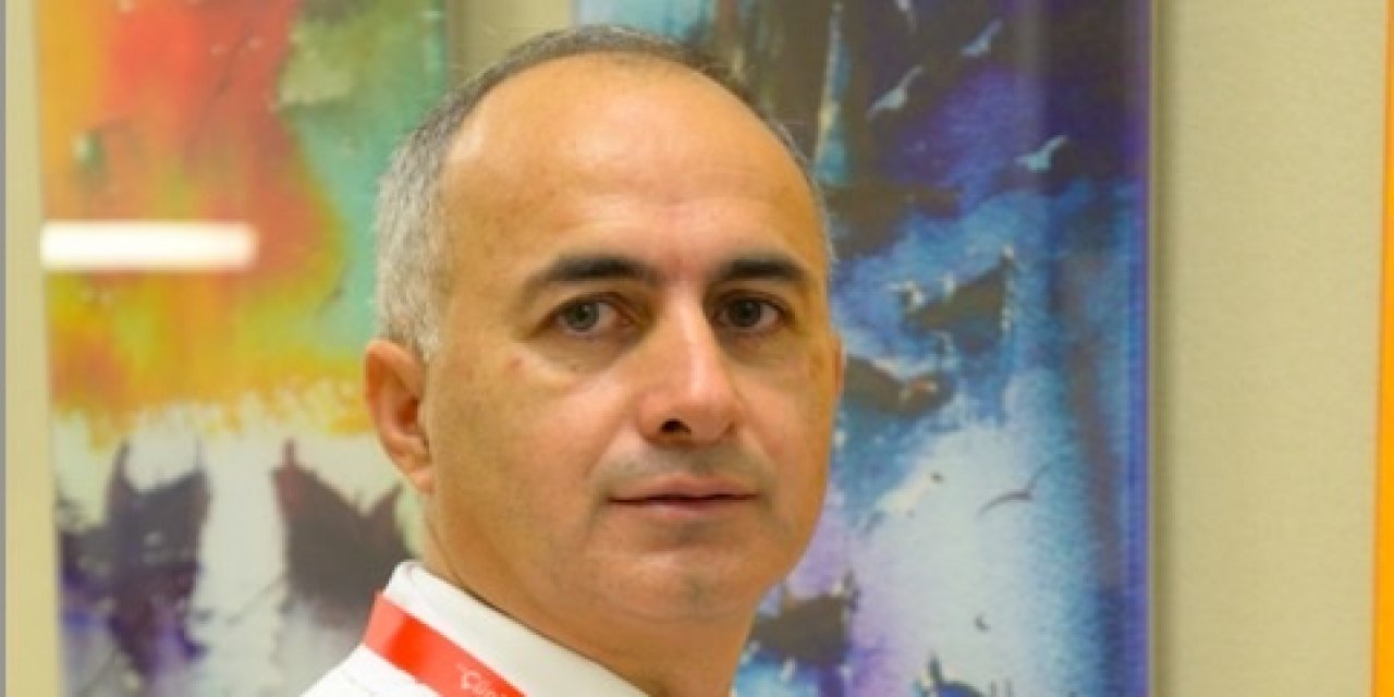 Sma Taşıyıcısı Mıyım ?