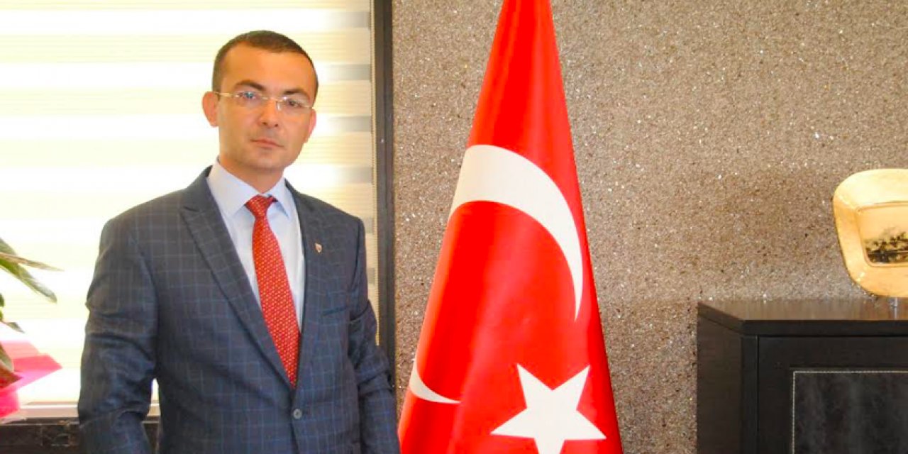 Sigorta Prim Borçlarının Tahsili Hakkında Yapılandırma
