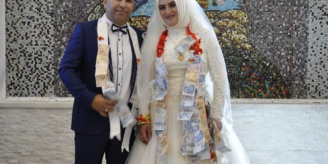 İhlas Haber Ajansı’nın Mutlu Günü