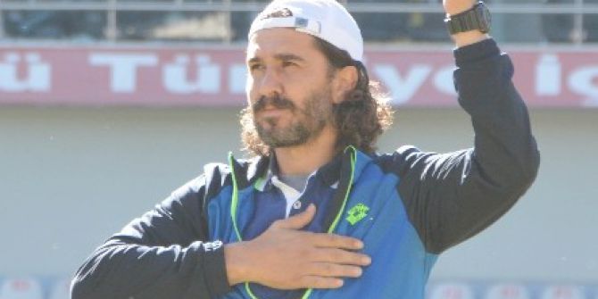 Bb Erzurumspor’da Nazilli Galibiyeti Sevinci