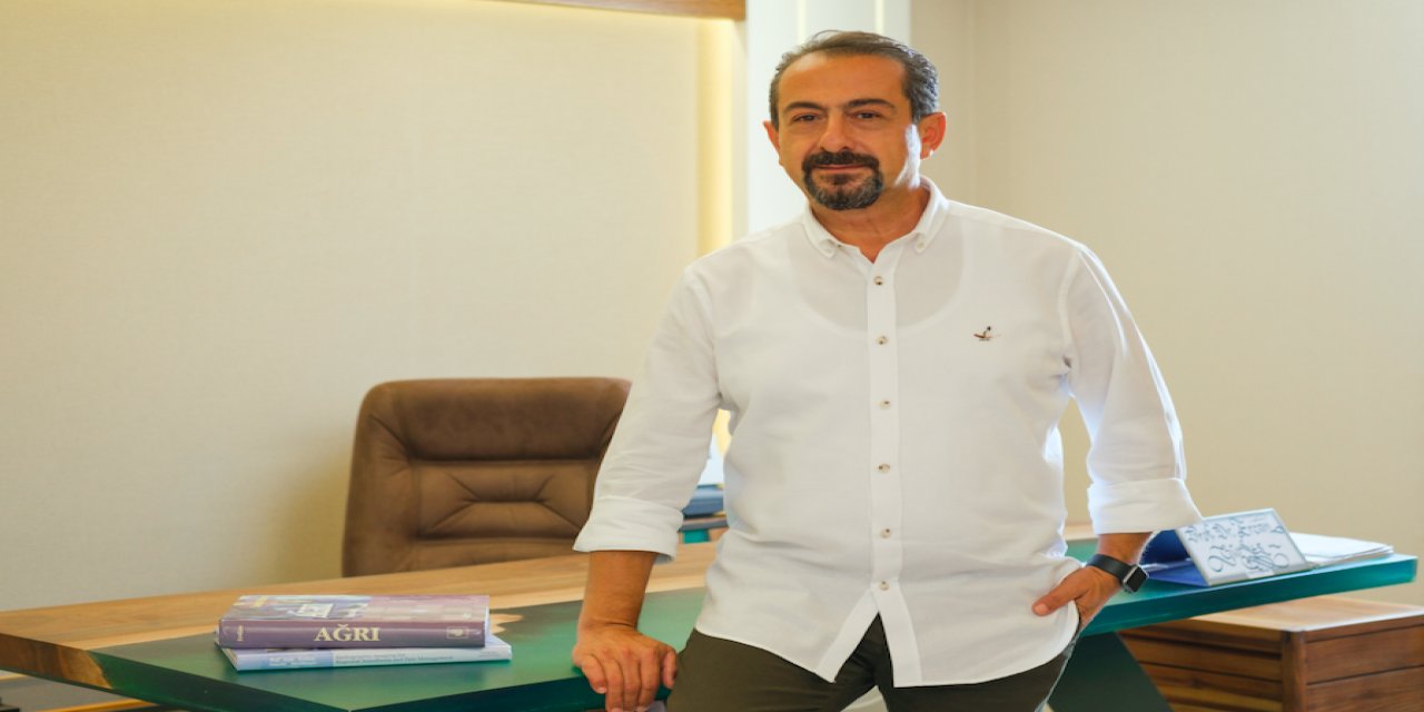 Ağrı Pili Tedavisi İle Ağrınızı Uzaktan Kontrol Edin!