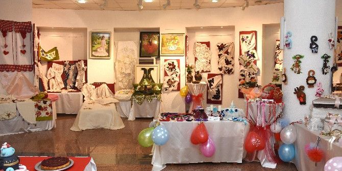 Meslek Edindirme Kursları İçin Son Başvuru 15 Ekim