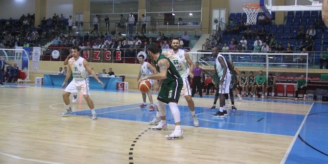 Şengüloğlu "Eksikliklerimizi Tespit Ettik"